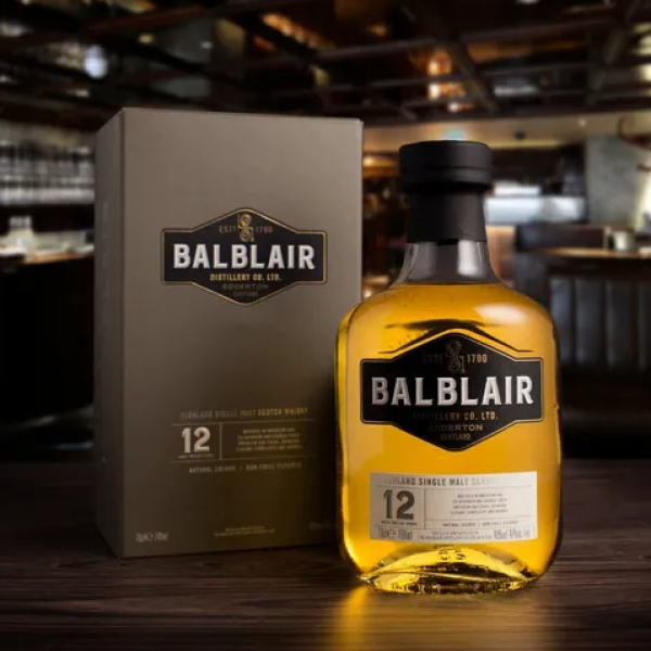 1.500,00 com apenas 0,03 centavos